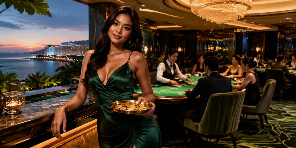 toto777 slot How We Protect Your Account and Payment Information