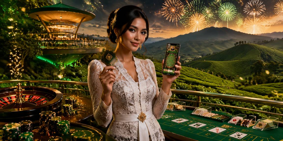 toto777 slot Create Your toto777 slot Account Today