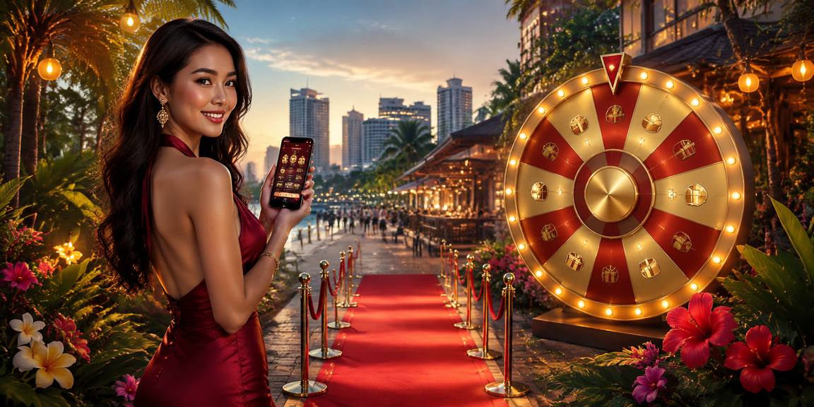 toto777 slot Open toto777 slot Casino in Seconds